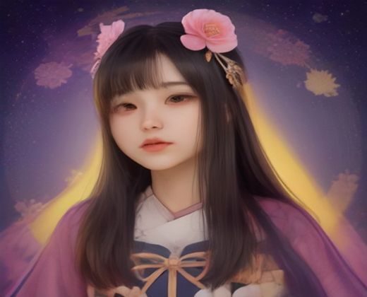 17c cc每日大赛参赛界面截图，玩家在高饱和焦糖色系UI中查看赛程与积分排行榜，竞技氛围浓厚
