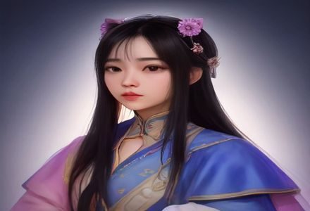 17c cc每日大赛移动端客户端界面截图，展示iOS与Android双平台参赛流程，界面简洁高效