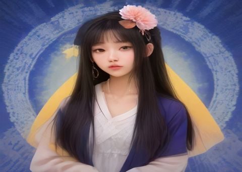 17c cc每日大赛赛场选择界面，展示新手场进阶场精英场三档赛制卡片，界面简洁清晰