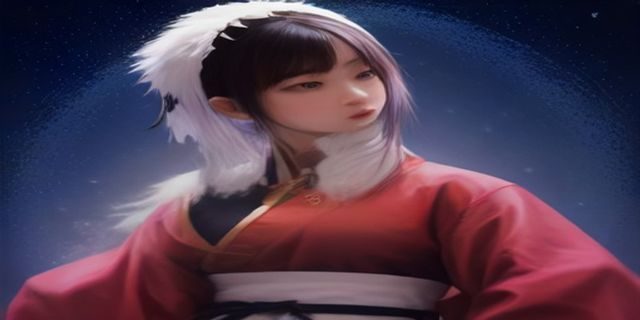 2026年竞技赛事行业趋势图表，显示每日大赛参与人数持续增长的折线图与焦糖色数据可视化